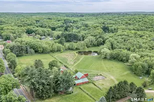 261 Hebron Rd, Bolton, CT 06043 - Photo 39