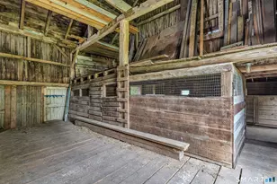 261 Hebron Rd, Bolton, CT 06043 - Photo 31
