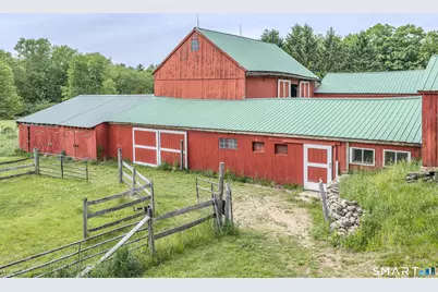 261 Hebron Road, Bolton, CT 06043 - Photo 35
