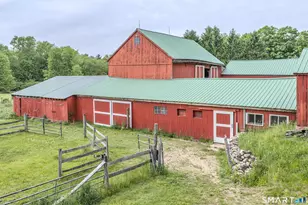 261 Hebron Rd, Bolton, CT 06043 - Photo 35