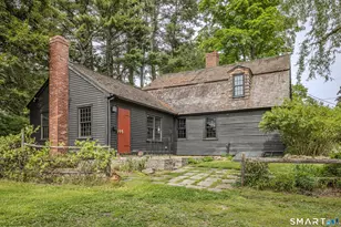 261 Hebron Rd, Bolton, CT 06043 - Photo 3