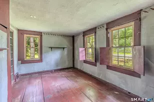 261 Hebron Rd, Bolton, CT 06043 - Photo 17