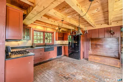 261 Hebron Road, Bolton, CT 06043 - Photo 7
