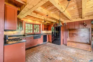 261 Hebron Rd, Bolton, CT 06043 - Photo 7