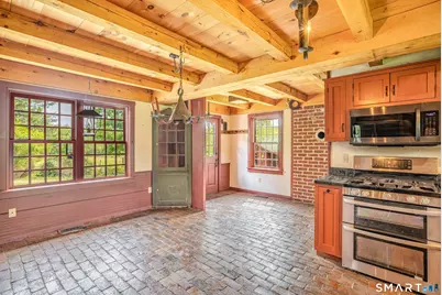 261 Hebron Road, Bolton, CT 06043 - Photo 9