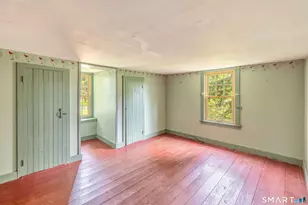 261 Hebron Rd, Bolton, CT 06043 - Photo 23