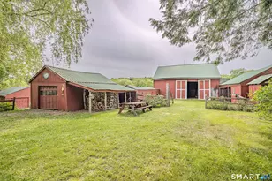 261 Hebron Rd, Bolton, CT 06043 - Photo 29