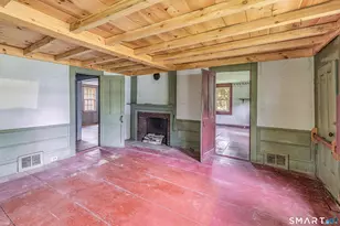261 Hebron Rd, Bolton, CT 06043 - Photo 19