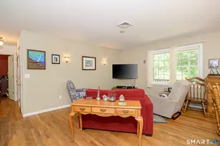 49 Kozey Rd, Eastford, CT 06242 - Photo 13
