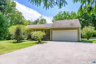49 Kozey Rd, Eastford, CT 06242 - Photo 3