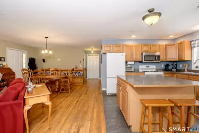 49 Kozey Road, Eastford, CT 06242 - Photo 19