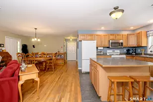 49 Kozey Rd, Eastford, CT 06242 - Photo 19