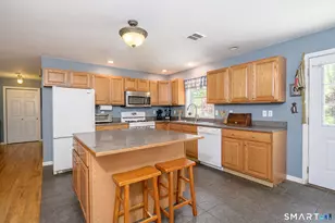 49 Kozey Rd, Eastford, CT 06242 - Photo 7