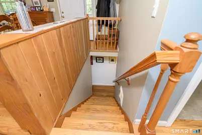 49 Kozey Road, Eastford, CT 06242 - Photo 25