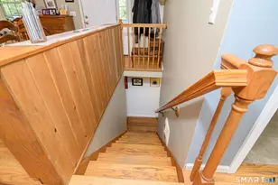49 Kozey Rd, Eastford, CT 06242 - Photo 25