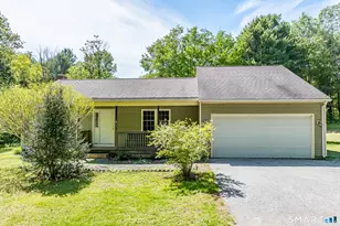 49 Kozey Rd, Eastford, CT 06242 - Photo 1