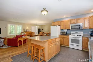 49 Kozey Rd, Eastford, CT 06242 - Photo 9