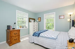 49 Kozey Rd, Eastford, CT 06242 - Photo 21