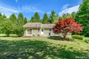 49 Kozey Rd, Eastford, CT 06242 - Photo 27