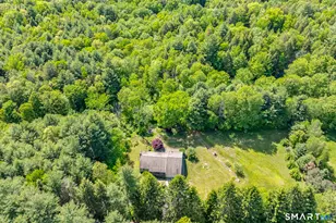 49 Kozey Rd, Eastford, CT 06242 - Photo 5