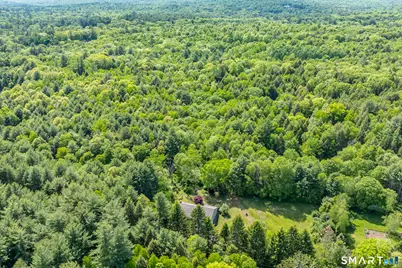 49 Kozey Road, Eastford, CT 06242 - Photo 29
