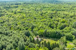 49 Kozey Rd, Eastford, CT 06242 - Photo 29