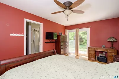 49 Kozey Road, Eastford, CT 06242 - Photo 15