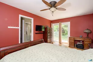 49 Kozey Rd, Eastford, CT 06242 - Photo 15