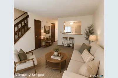 975 Meriden Road #101, Waterbury, CT 06705 - Photo 5