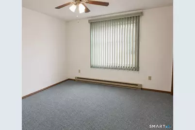 975 Meriden Road #101, Waterbury, CT 06705 - Photo 21