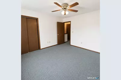975 Meriden Road #101, Waterbury, CT 06705 - Photo 19