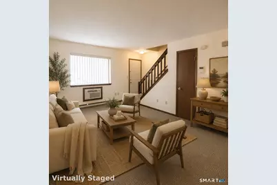 975 Meriden Road #101, Waterbury, CT 06705 - Photo 9