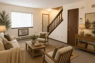 975 Meriden Rd, Waterbury, CT 06705 - Photo 9