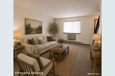 975 Meriden Road #101, Waterbury, CT 06705 - Photo 13