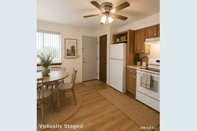 975 Meriden Road #101, Waterbury, CT 06705 - Photo 15