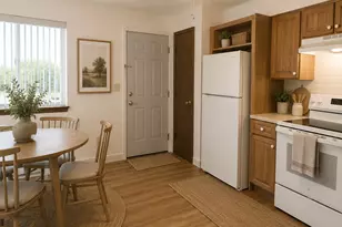 975 Meriden Rd, Waterbury, CT 06705 - Photo 15