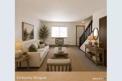 975 Meriden Road #101, Waterbury, CT 06705 - Photo 11