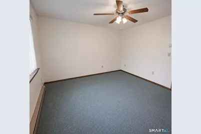 975 Meriden Road #101, Waterbury, CT 06705 - Photo 27
