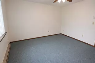 975 Meriden Rd, Waterbury, CT 06705 - Photo 27