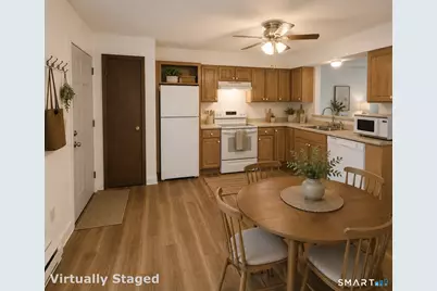 975 Meriden Road #101, Waterbury, CT 06705 - Photo 17