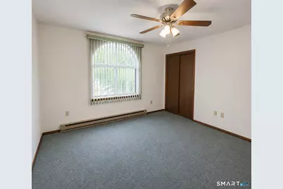 975 Meriden Road #101, Waterbury, CT 06705 - Photo 23