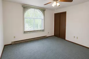 975 Meriden Rd, Waterbury, CT 06705 - Photo 23