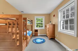270 Peach Orchard Rd, Southbury, CT 06488 - Photo 25