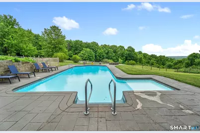 270 Peach Orchard Road, Southbury, CT 06488 - Photo 37
