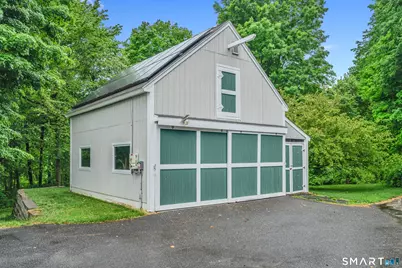 270 Peach Orchard Road, Southbury, CT 06488 - Photo 35