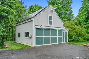 270 Peach Orchard Rd, Southbury, CT 06488 - Photo 35