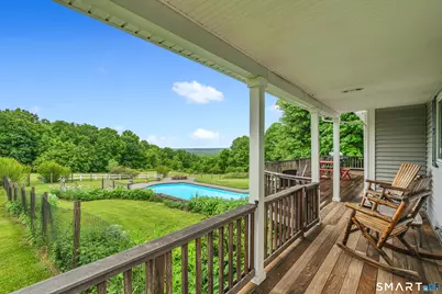 270 Peach Orchard Road, Southbury, CT 06488 - Photo 5
