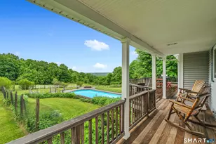 270 Peach Orchard Rd, Southbury, CT 06488 - Photo 5