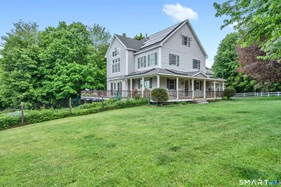 270 Peach Orchard Road, Southbury, CT 06488 - Photo 7