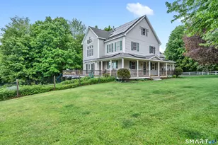 270 Peach Orchard Rd, Southbury, CT 06488 - Photo 7